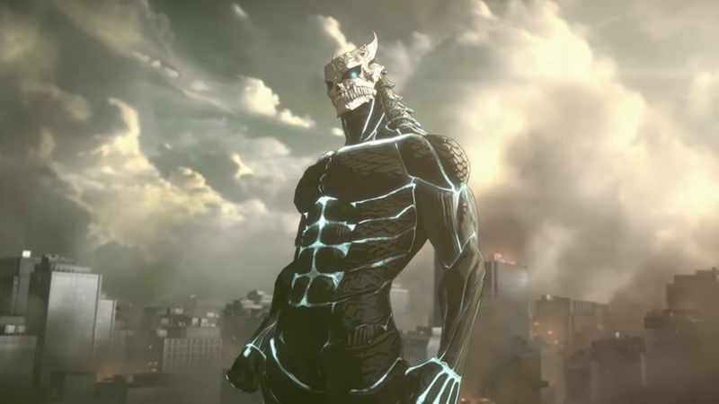 top-game-anime-mobile-3