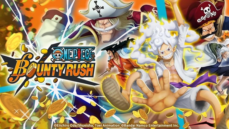 top-game-anime-mobile-6