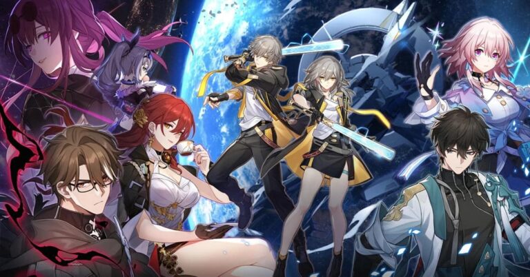 top-game-anime-mobile-thumb