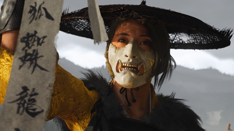 trailer-ghost-of-yōtei-1