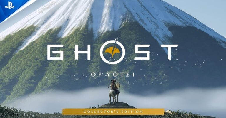 trailer-ghost-of-yōtei-thumb