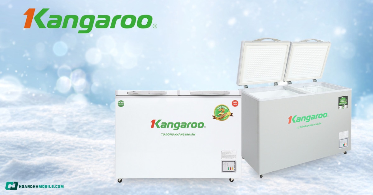 tu-dong-kangaroo-thumbnail