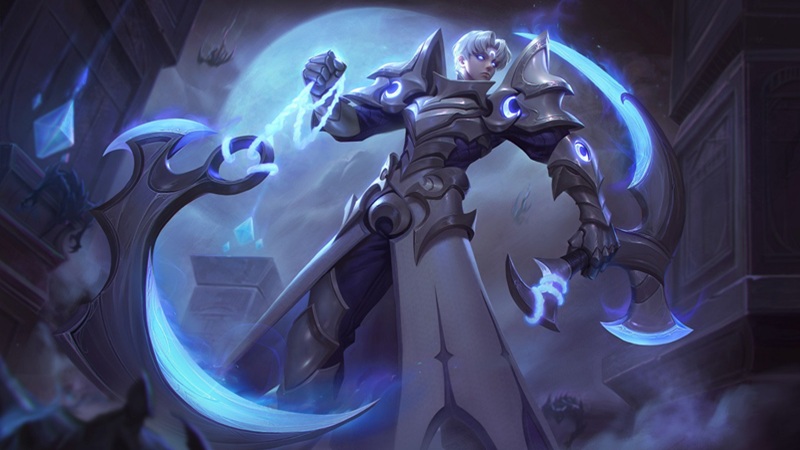 tuong-lien-quan-bi-cam-1