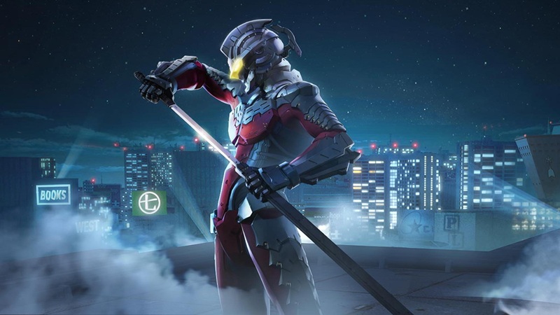 tuong-lien-quan-bi-cam-2