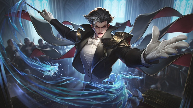 tuong-lien-quan-bi-cam-7