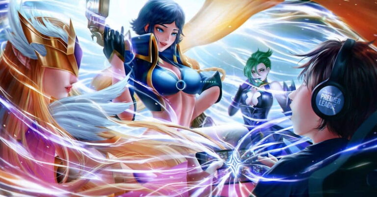 tuong-lien-quan-bi-cam-thumb