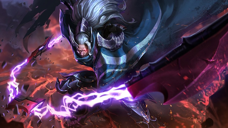 tuong-lien-quan-co-khong-che-cung-1