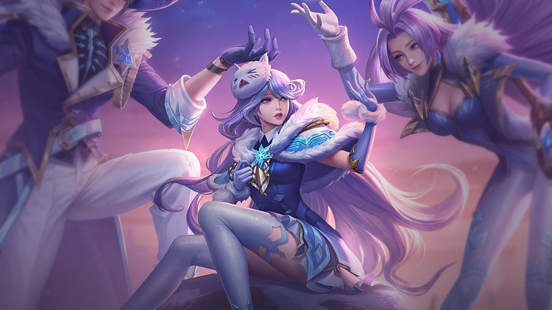 tuong-lien-quan-co-khong-che-cung-2