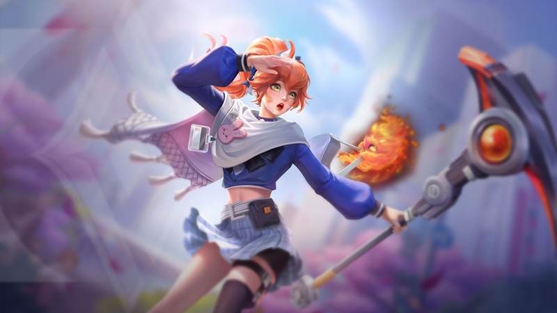 tuong-lien-quan-co-khong-che-cung-3