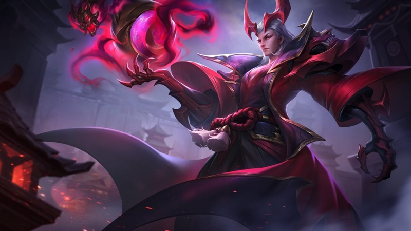 tuong-lien-quan-co-khong-che-cung-4