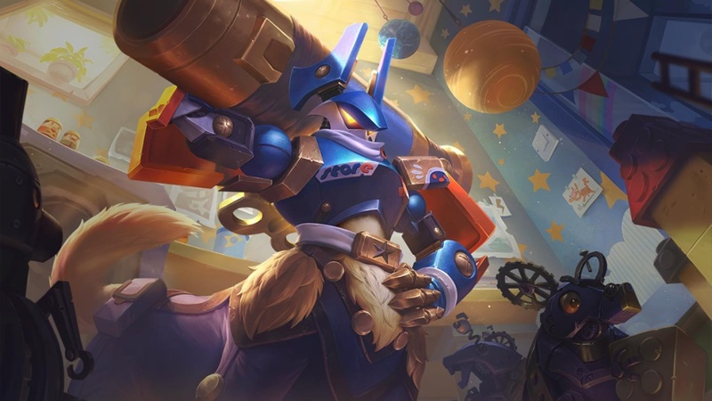 tuong-lien-quan-co-khong-che-cung-5