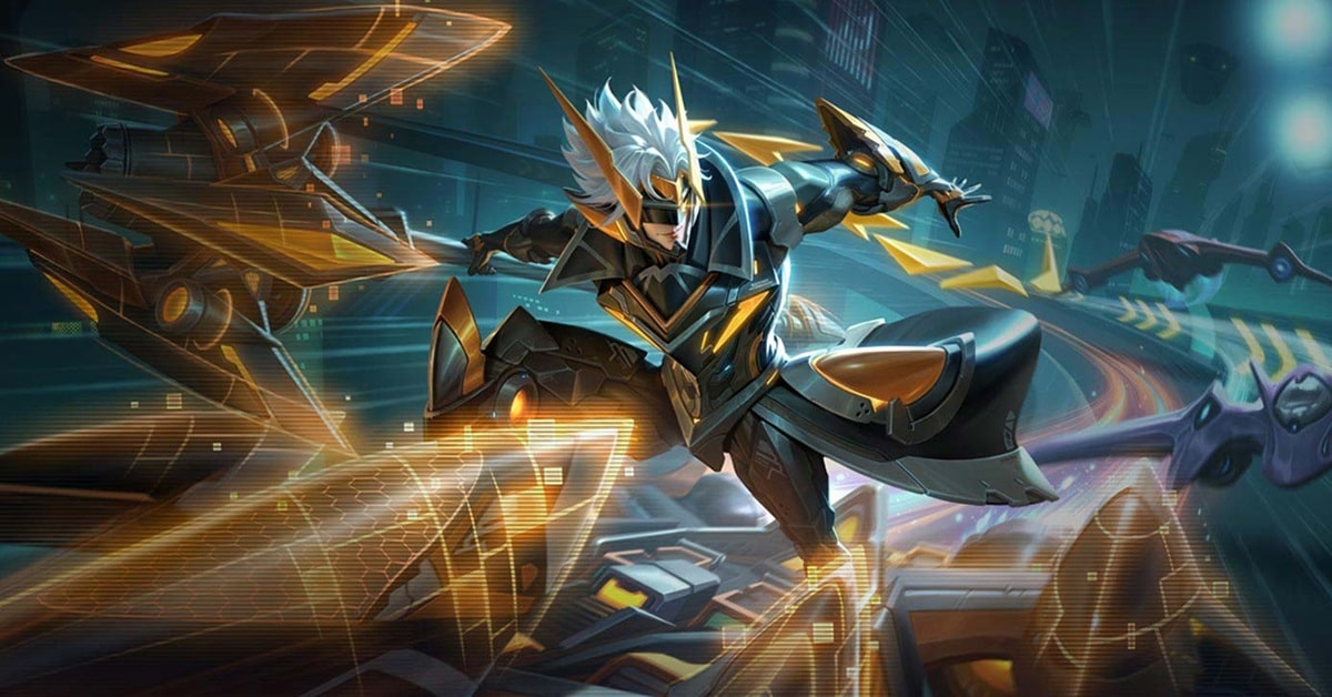 tuong-lien-quan-co-khong-che-cung-thumb