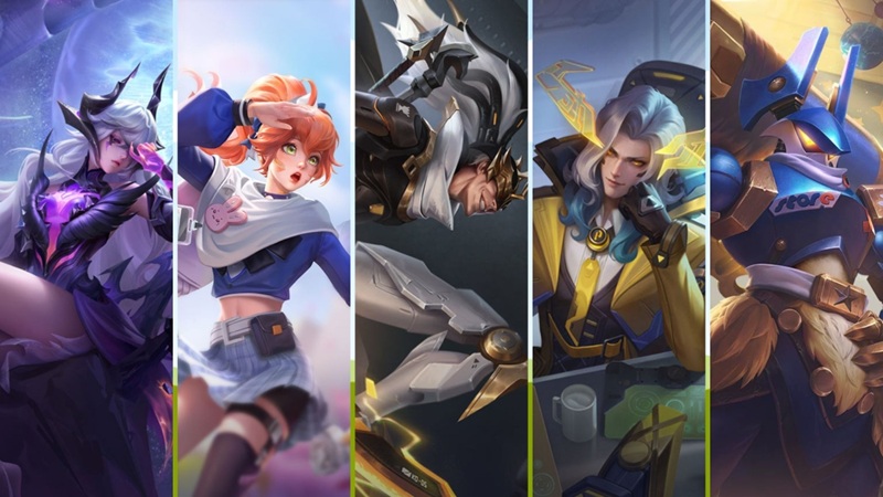 tuong-lien-quan-co-khong-che-cung