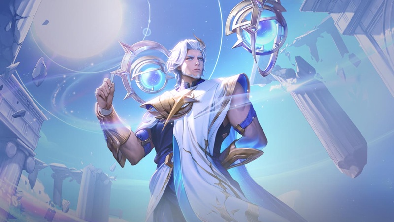 tuong-lien-quan-de-choi-2