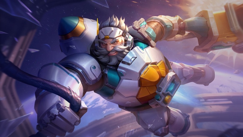 tuong-lien-quan-de-choi-3