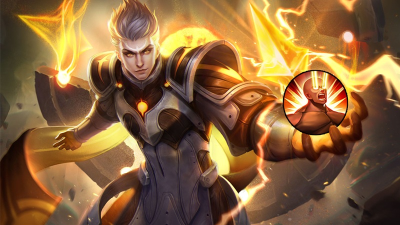 tuong-lien-quan-de-choi-5