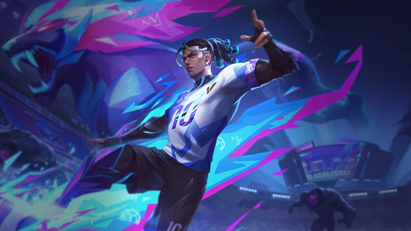 tuong-lien-quan-de-choi-5