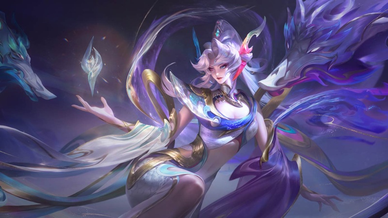 tuong-lien-quan-de-choi-6