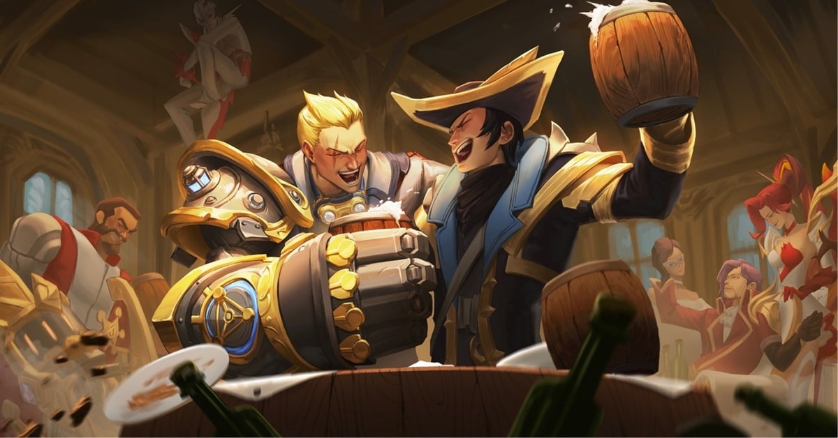 tuong-lien-quan-de-choi-thumb