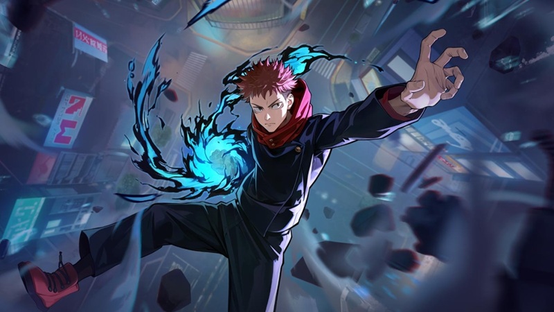 tuong-lien-quan-de-choi