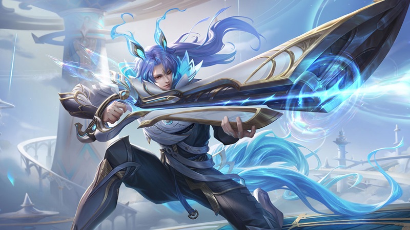 tuong-lien-quan-nen-cam-1