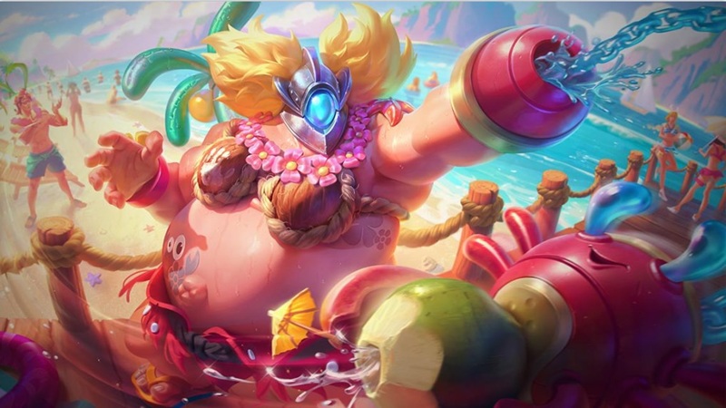 tuong-lien-quan-nen-cam-3