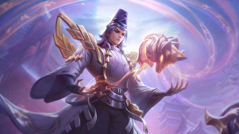 tuong-lien-quan-nen-cam-4