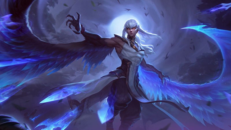 tuong-lien-quan-nen-cam-5