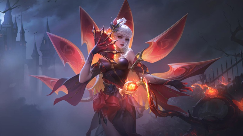 tuong-lien-quan-nen-cam-6