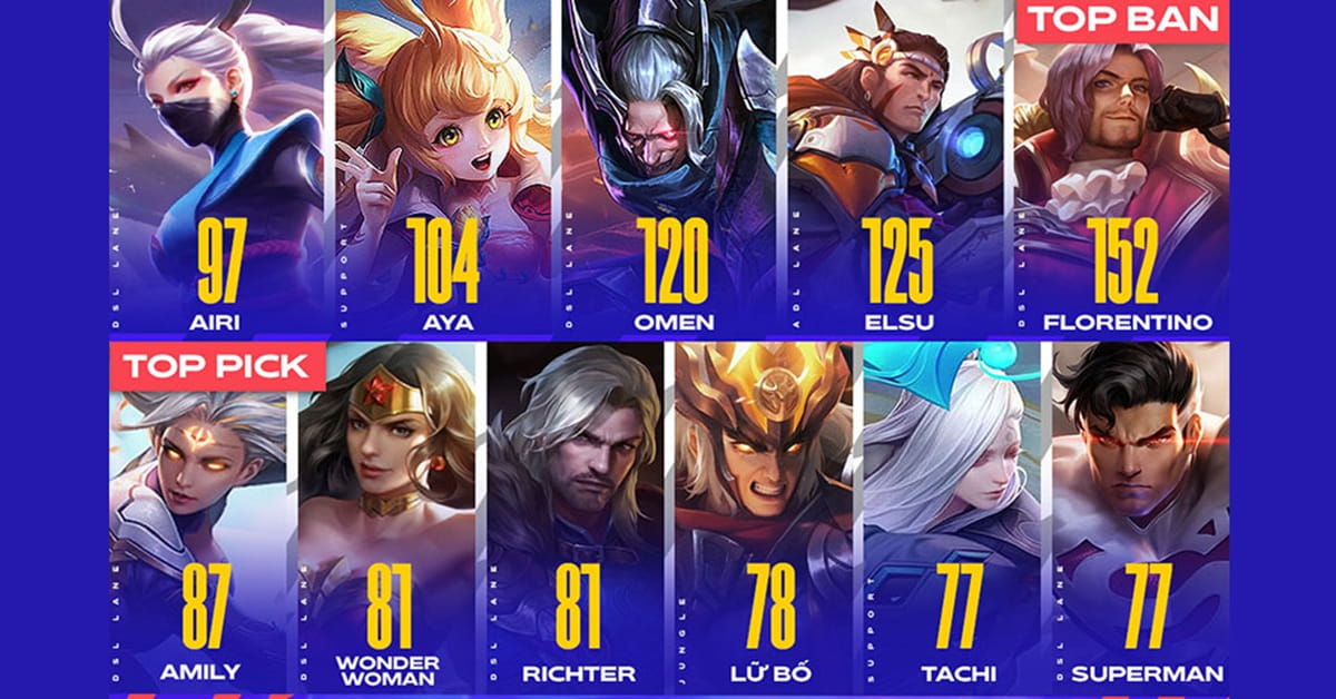 tuong-lien-quan-nen-cam-thumb