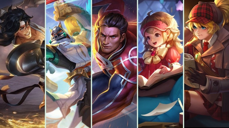 tuong-lien-quan-outmeta-nhung-manh-1