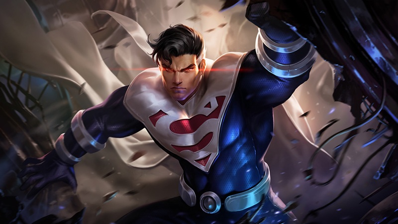 tuong-lien-quan-outmeta-nhung-manh-2