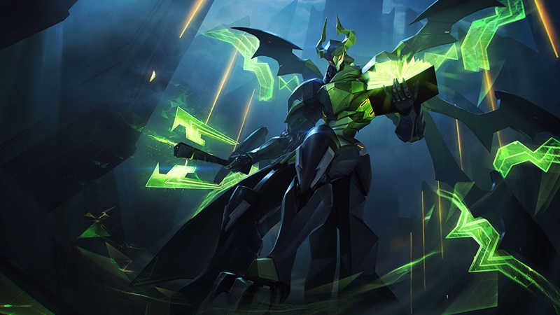 tuong-lien-quan-outmeta-nhung-manh-4