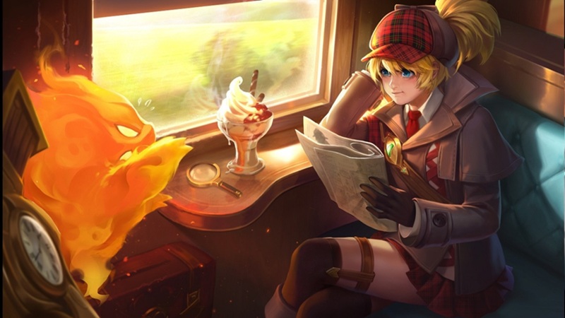 tuong-lien-quan-outmeta-nhung-manh-5