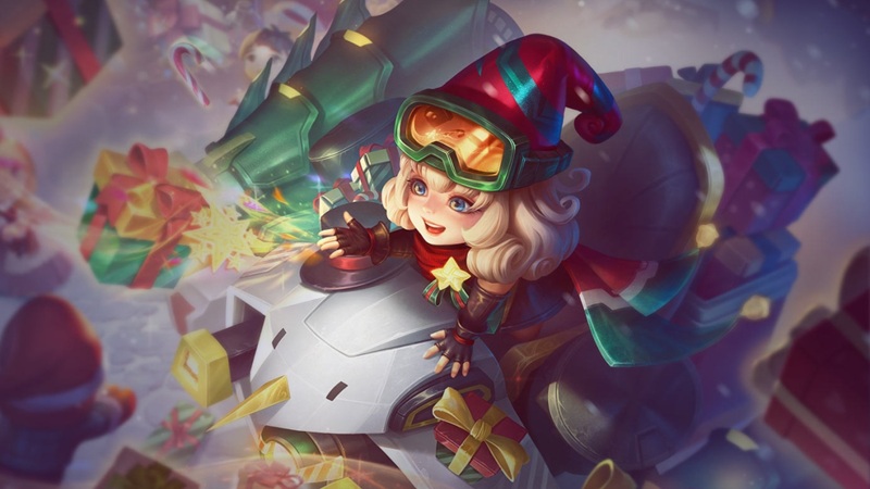 tuong-lien-quan-outmeta-nhung-manh-6