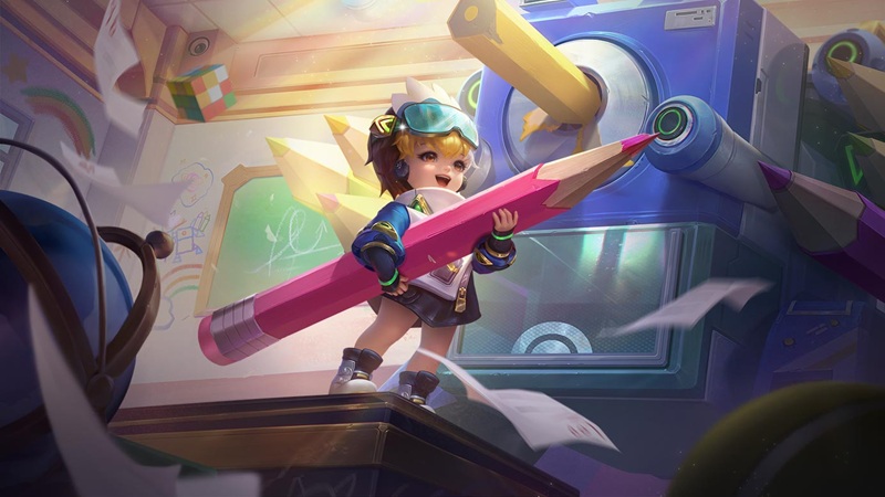 tuong-lien-quan-outmeta-nhung-manh-7