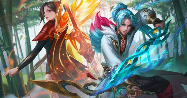 tuong-lien-quan-outmeta-nhung-manh-thumb