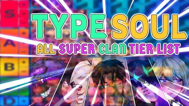 type-soul-clan-tier-list-1