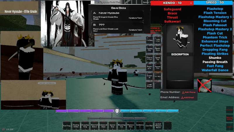 type-soul-clan-tier-list-2