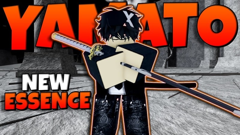 type-soul-clan-tier-list-3