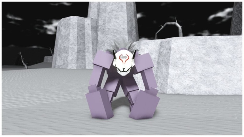 type-soul-clan-tier-list-4