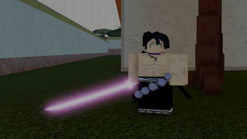 type-soul-clan-tier-list-5