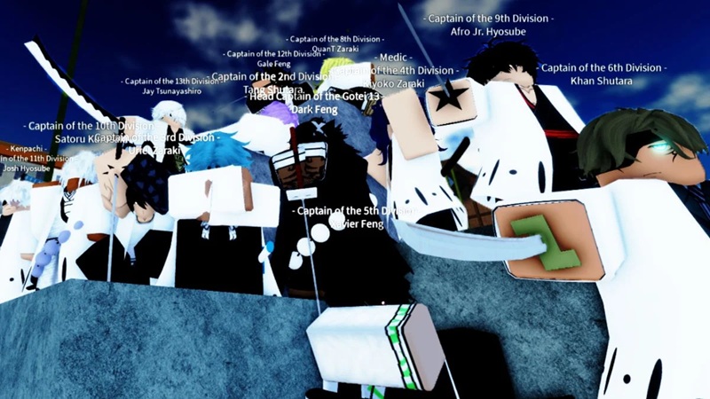 type-soul-clan-tier-list-6