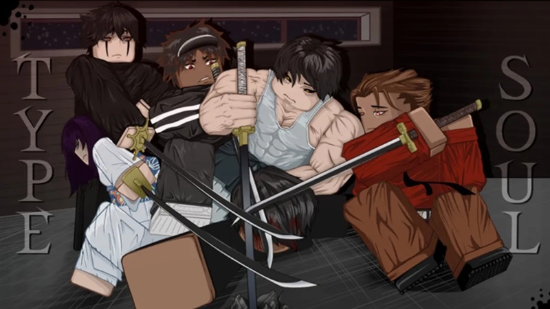 type-soul-clan-tier-list-7