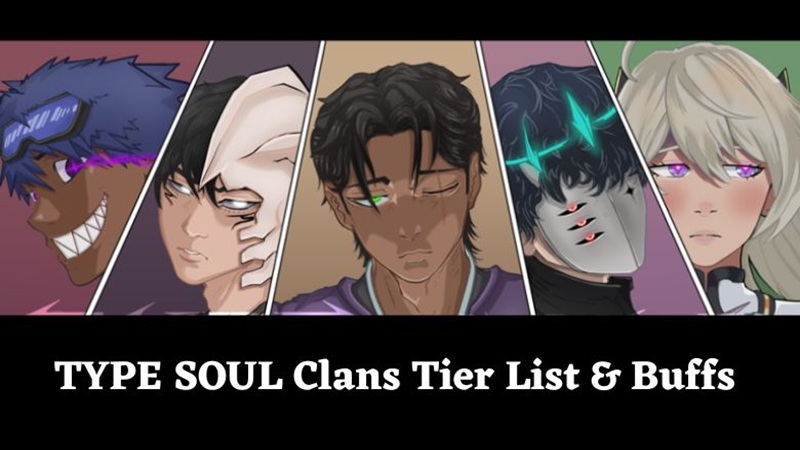 type-soul-clan-tier-list-8