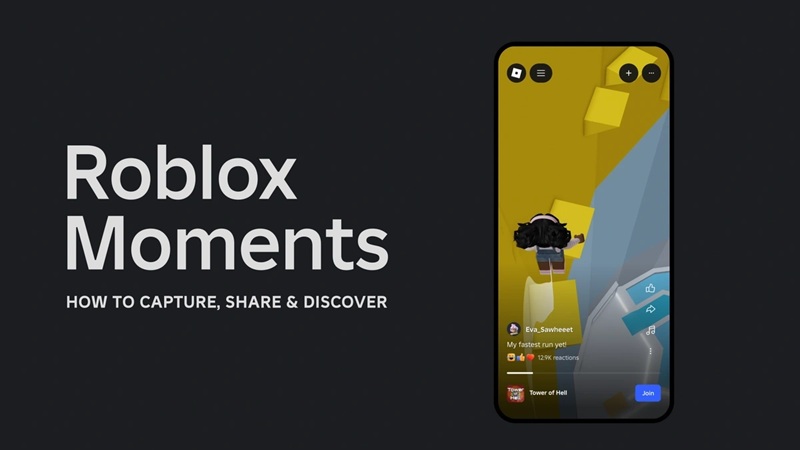 ung-dung-roblox-moments-1