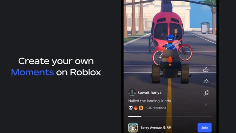 ung-dung-roblox-moments-2