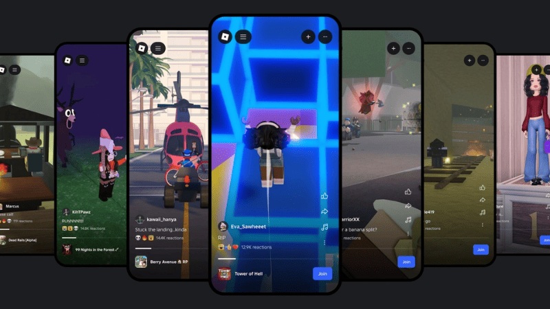 ung-dung-roblox-moments-3