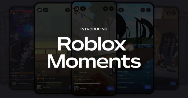 ung-dung-roblox-moments-thumb