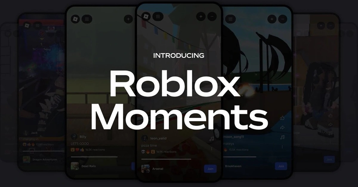 ung-dung-roblox-moments-thumb